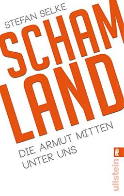 Schamland: Die Armut mitten unter uns