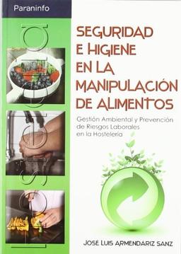 Seguridad e higiene en la manipulación de alimentos (3)