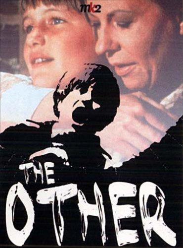 The other [FR Import]