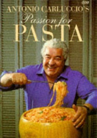 Passion for Pasta