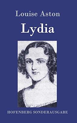 Lydia