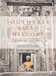 Southeast Asian History: Essential Readings