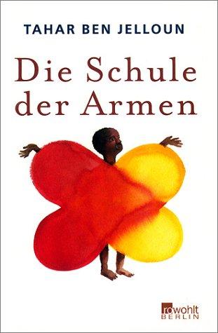 Die Schule der Armen