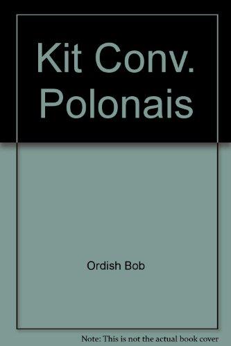 Kit Conv. Polonais