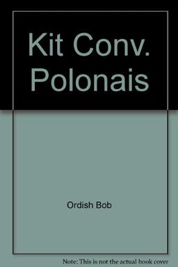 Kit Conv. Polonais