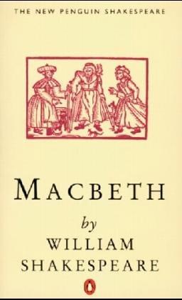 Macbeth. Penguin Literary Classics (Lernmaterialien)