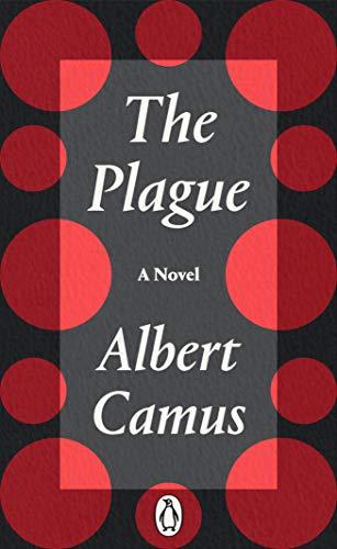 The Plague