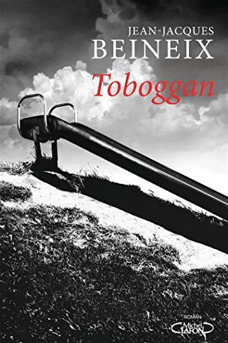 Toboggan