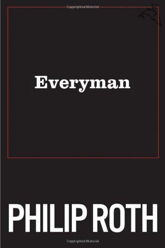 Everyman