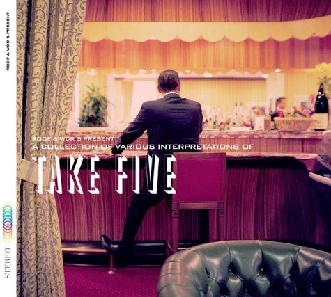 Take Five