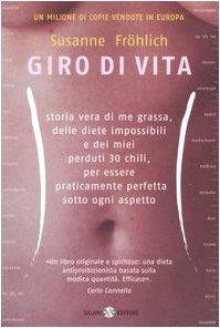 Giro di Vita