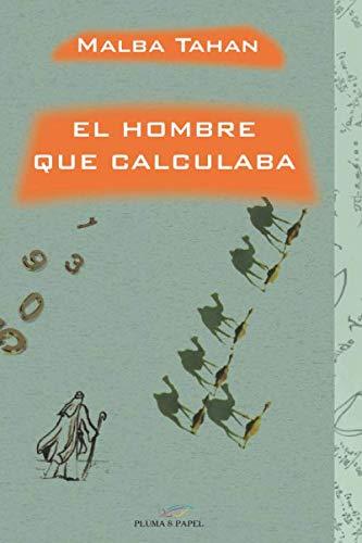 El hombre que calculaba