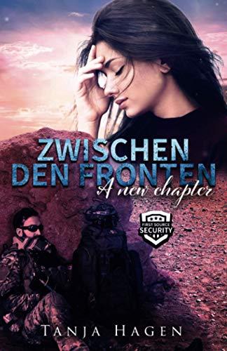 Zwischen den Fronten - A new Chapter