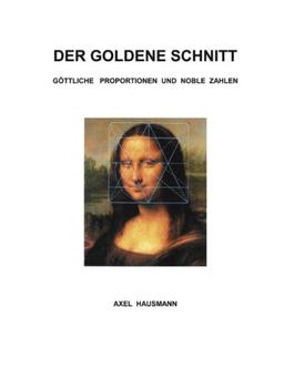 Der Goldene Schnitt