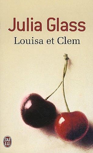 Louisa et Clem