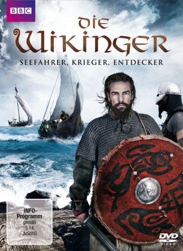 Die Wikinger