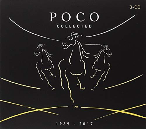 Poco - Collected