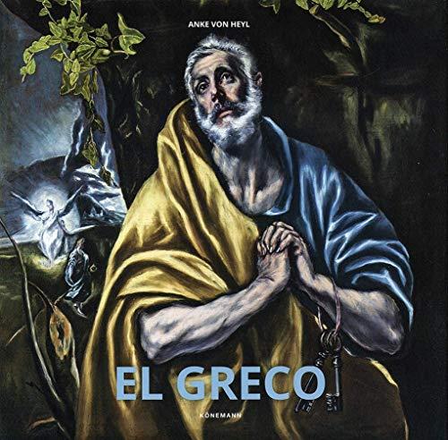 El Greco