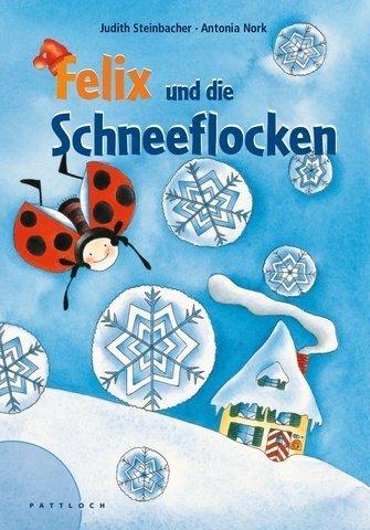 Felix und die Schneeflocken