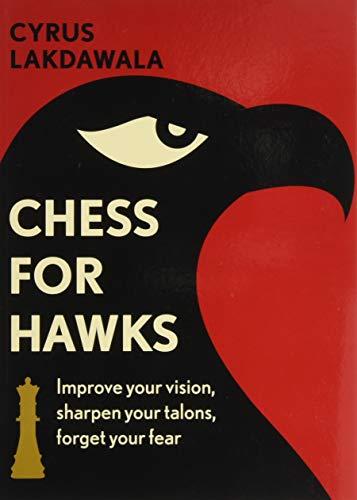 Chess for Hawks