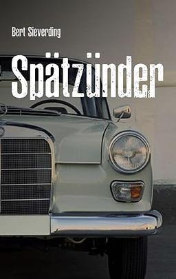 Spätzünder: Vollständig überarbeitete Neuausgabe