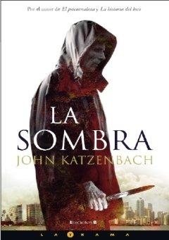 La sombra (LA TRAMA)