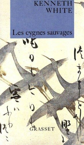 Les Cygnes sauvages