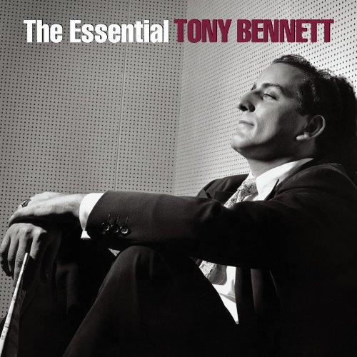 Essential Tony Bennett