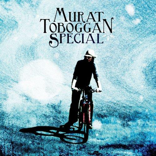 Toboggan Special [Digipack]