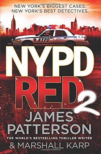 NYPD Red 2