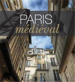 Paris médiéval