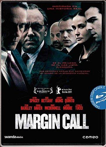 Margin Call