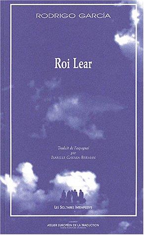 Roi Lear