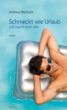 Schmeckt wie Urlaub und macht nicht dick