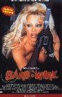 Barb Wire [VHS]