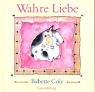 Wahre Liebe