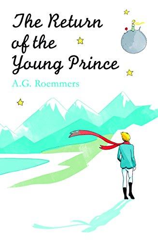 The Return of the Young Prince