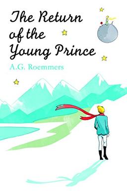 The Return of the Young Prince