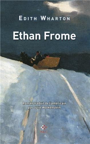 Ethan Frome