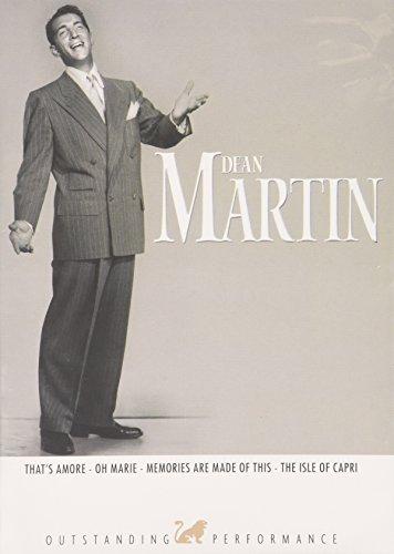 Dean Martin [UK Import]