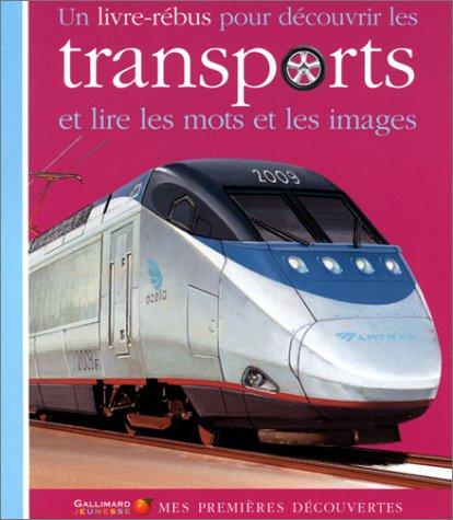 Les transports