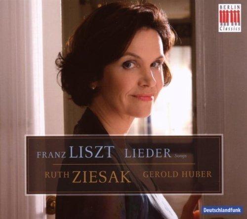 Lieder