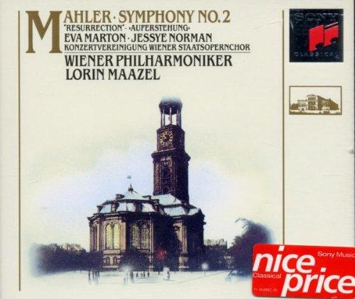 Symphony No. 2