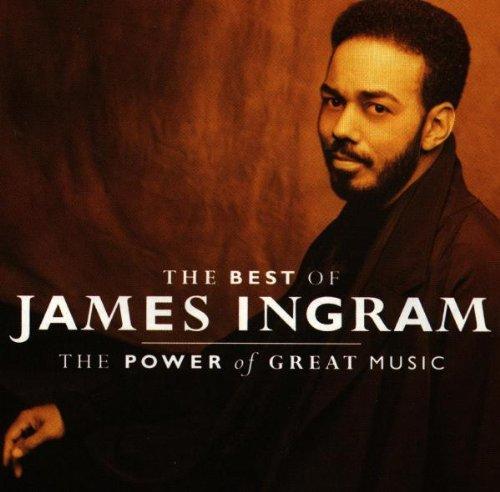 The Best of - The Power of Great Music