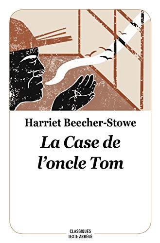 La case de l'oncle Tom