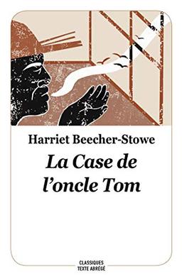 La case de l'oncle Tom