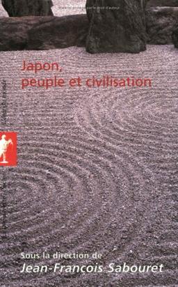 Japon, peuple et civilisation