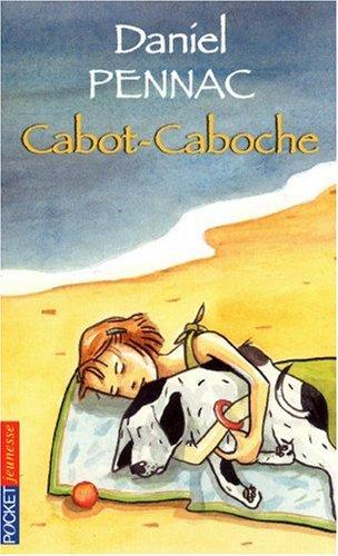 Cabot-Caboche