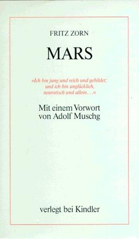 Mars