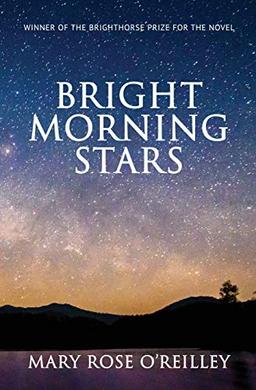 Bright Morning Stars: A Novel